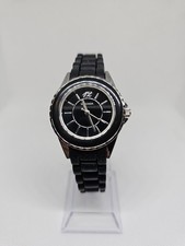Sekonda 4592 Black Dial Mens