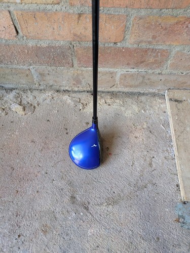 Mizuno gt180 right - mizuno,