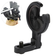 1x Archery Arrow Rest Whisker Brush Biscuit for Compound Recurve Bow Hunting UK