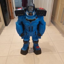 Imaginext DC Super Friends