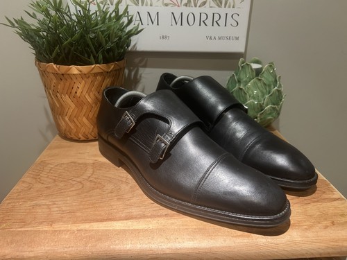 Brand new charles - brand,