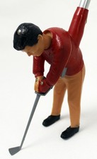 Pro Shot Golf 2016 Upgrade 10