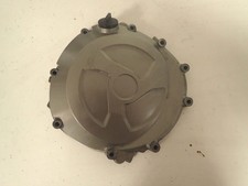 BMW S1000RR CLUTCH CASING 2010