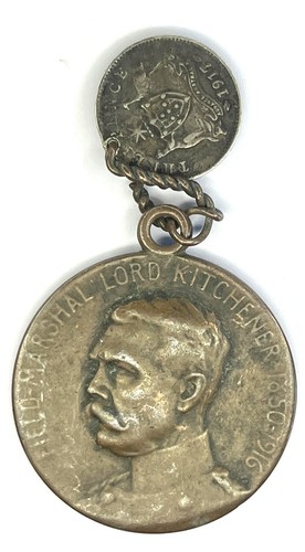 Lord kitchener 1850 - lord, 1850-1916