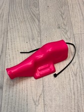 Maier Plastics Brake Master