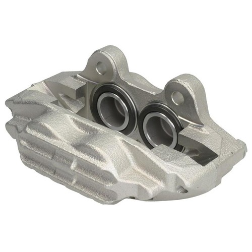 Abe czh1772 brake - czh1772,