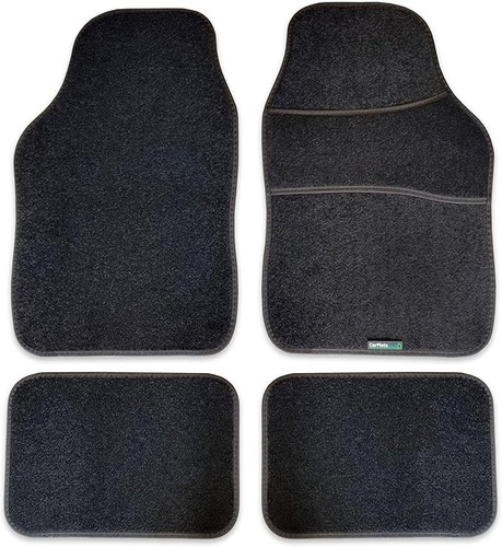 4pcs heavy duty - duty, universal