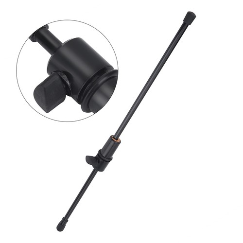 1pc carbon fiber cello - 1pc,