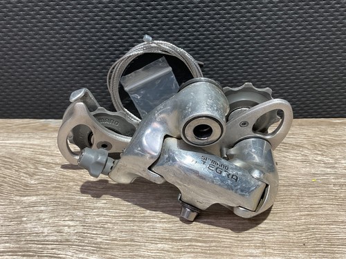 Speed shimano ultegra - 9,