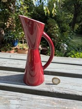 Rorstrand Carl-Harry Stålhane