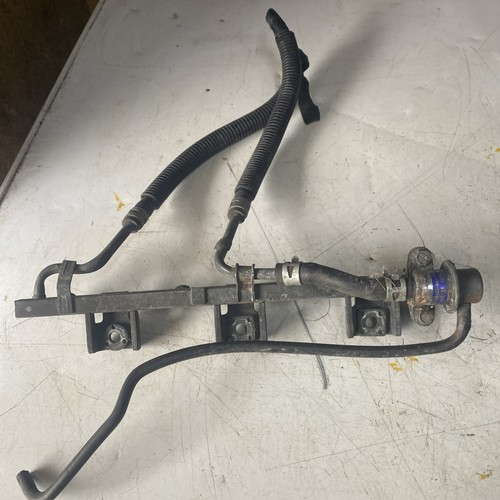 Mazda mx5 fuel - mx5, 1.8