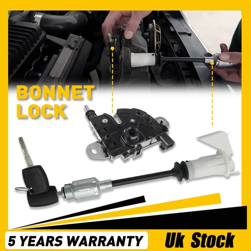 1343577 for ford focus - ford,
