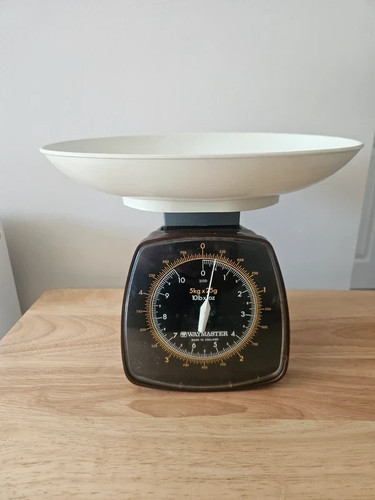 Vintage 1970 waymaster - 1970’s,