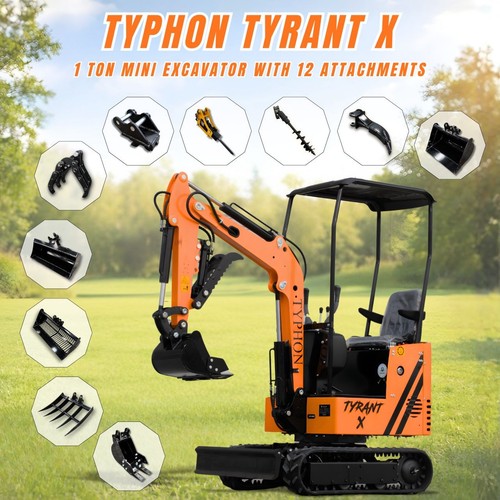 Free ship typhon tyrant 1ton - free, x