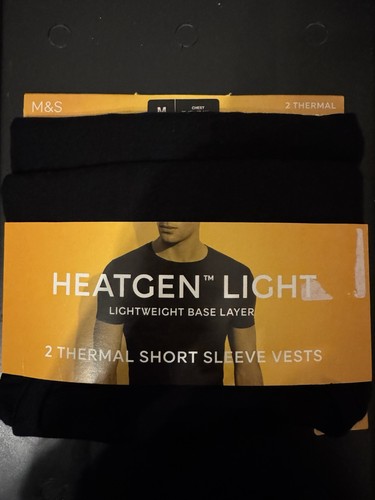 Mss heatgen light - light, 2