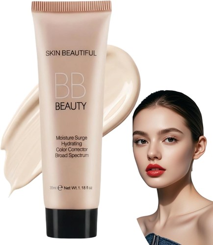 Cream light spf - light,spf, 50
