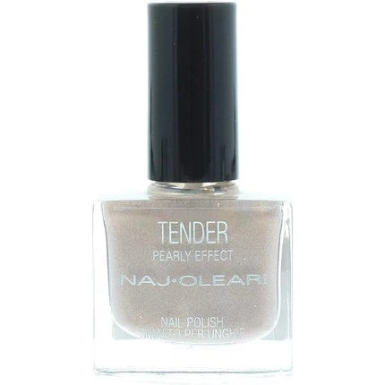 Naj oleari tender pearly - tender,