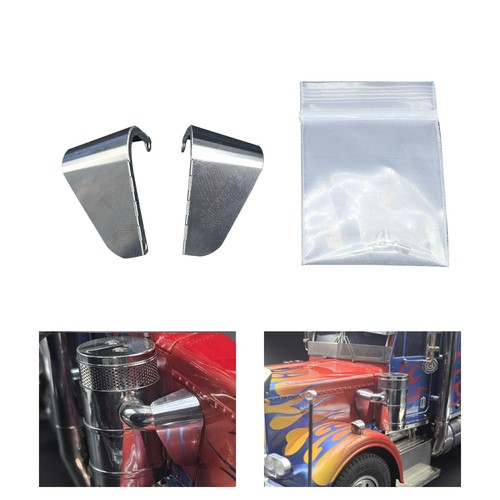 1pair metal air - air, weather