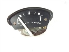 Classic Range Rover Smiths Fuel Gauge Petrol Gas BF 8124/00