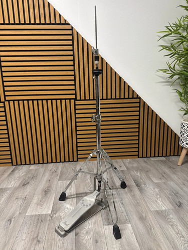 Pearl 830 hat cymbal - h-830,