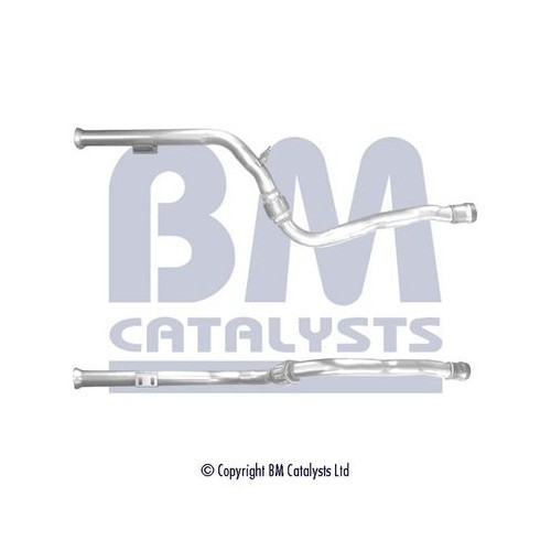 For mercedes class - c-class, w204