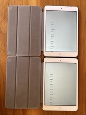 Apple iPad Mini 2 16GB WiFi