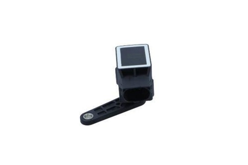 Xenon light sensor - sensor, for