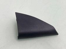 TOYOTA RAV 4 III A3 Front