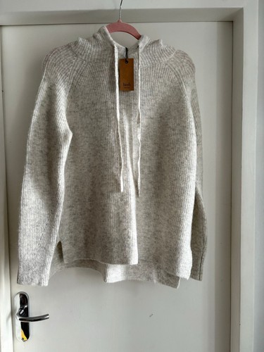 Hush soft knitted - hush,