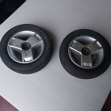 Pride Gogo Elite Sport