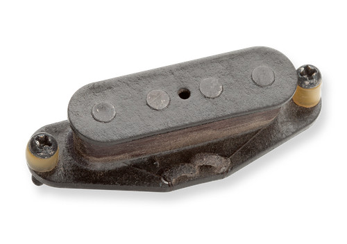 Antiquity fender mandolin pick - antiquity,