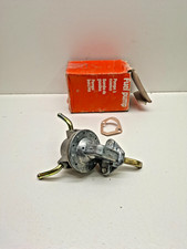 Classic Car Unipart QFP295