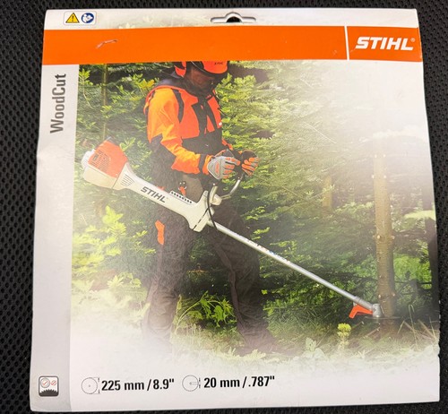 Stihl circular saw - stihl,