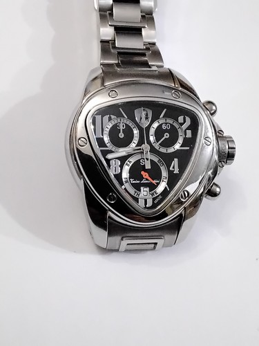 Tonino lamborghini corsalll - tonino,
