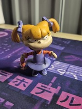 Vintage Blockbuster Exclusive