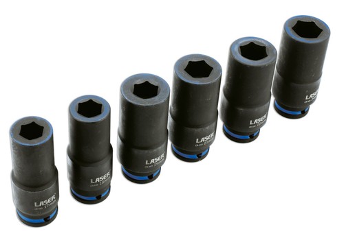 Laser tools 9172 weighted - laser,