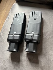 Ickle Bubba Stomp V2, V3 &
