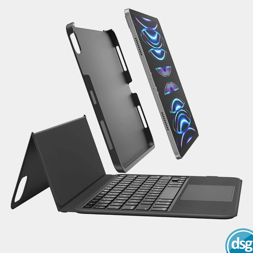 Belkin everyday keyboard case - keyboard,