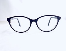 New Love Moshino Red Burgundy