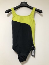 M&S Goodmove Secret Slimming