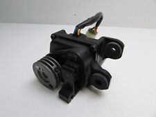 Honda CBR1000RR CBR1000 RR6 2006 Fireblade Exhaust Servo Valve Motor J30