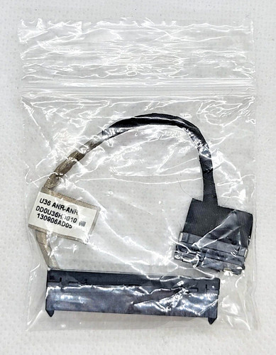 Pavilion 15 n - 15-n, series