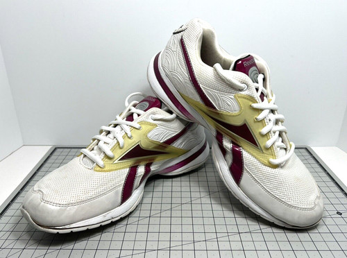 Reebok easytone women - reebok, women’s