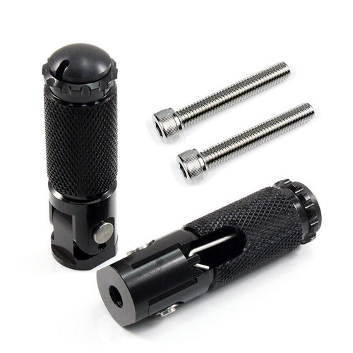 Cnc aluminum motorcycle - 2x,