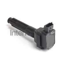 For Mercedes S-Class W140 500