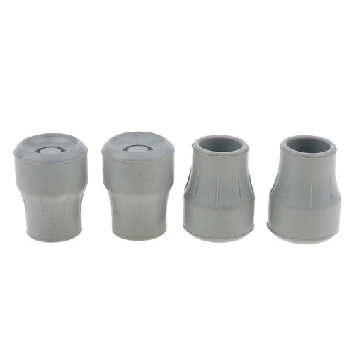 Pieces non slip walking aid - non-slip,