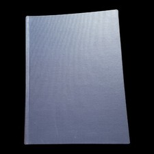 SPORT AVIATION MAGAZINE 1972