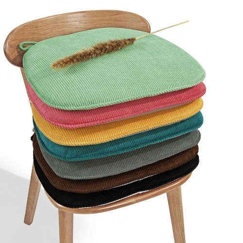 Seat pad dining room - dining, garden