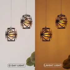 Ceiling Light Shade Lampshade