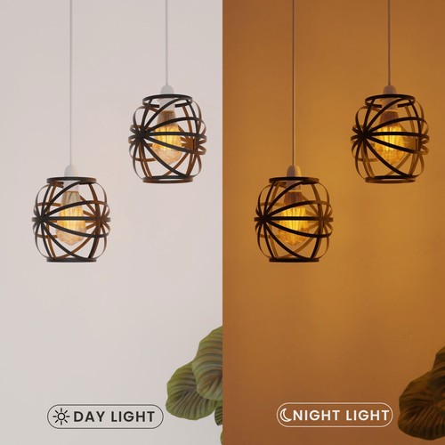 Ceiling light shade lampshade - light,